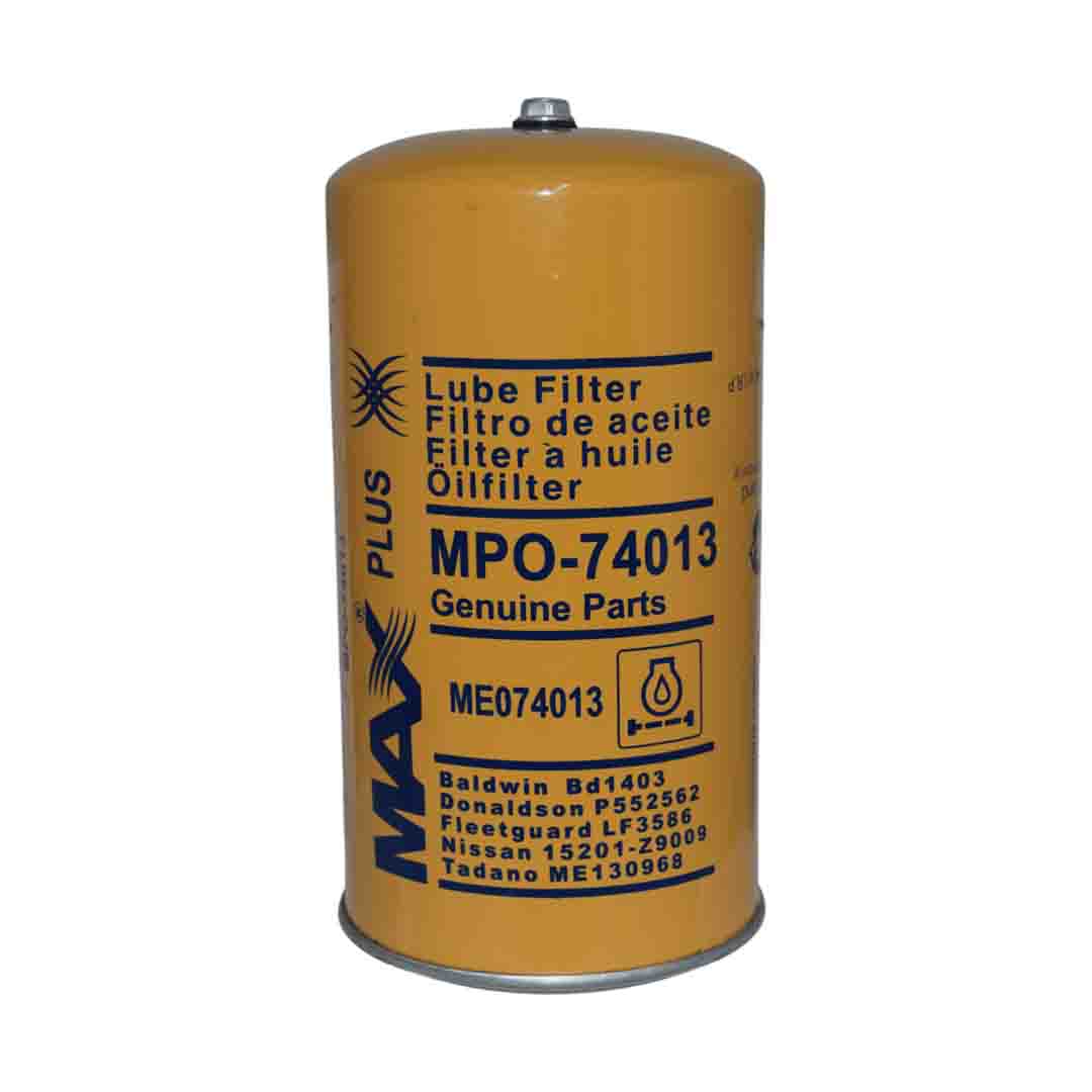 MPO-74013